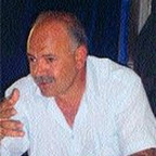 Interview de Smaïl Kouadria, secretaire général du syndicat d’ArcelorMittal