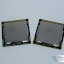 Test : Intel Core i3 540 et Core i5 750