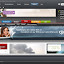 Real Player SP disponible et encode les vidéos Flash