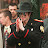 Michael Jackson, enterré il y a une semaine dans le plus grand secret ?
