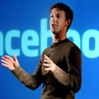 Facebook a racheté FriendFeed pour 50 millions de dollars