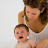 Que faire quand bébé pleure ?