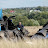 Russie : Un pilote tué dans une collision entre 2 avions de chasse près de Moscou