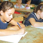 Nouveau week-end : Pas d’école le vendredi