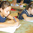 Nouveau week-end : Pas d’école le vendredi
