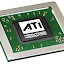 AMD dépasse NVIDIA dans les ordinateurs portables