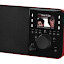 Logitech dévoile ses 2 nouvelles Squeezebox