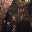 Unreal Tournament 3 : Community Pack 4 disponible