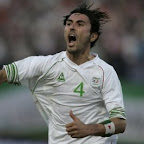 Antar Yahia : “Le Mondial n’est plus un rêve !”