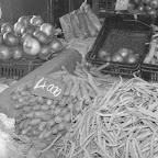 Les prix des fruits et légumes devraient baisser dans 3 jours
