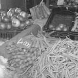Les prix des fruits et légumes devraient baisser dans 3 jours