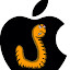 Foxit avertit contre un malware pour Mac OS X