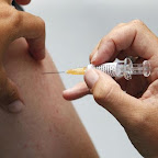 Grippe A : Pas assez de vaccins pour le monde entier