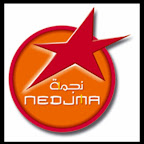 Nedjma nous offre 50 minutes gratuites à 50 DA