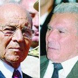 Le chef de la police algérienne abattu à Alger Arton137663-917e6