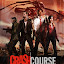 Left 4 Dead Crash Course : La campagne ce Jeudi