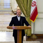 Les États-Unis acceptent l’offre de dialogue de l’Iran
