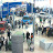 Alger Safex : Un salon automobile dans 3 jours