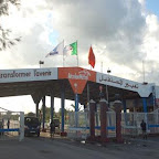 Le tribunal d’El Hadjar (Annaba) ordonne la suspension de la grève à ArcelorMittal