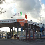 ArcelorMittal :Le secrétaire du syndicat démissionne et accuse Sidi Said de collusion