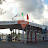 Le tribunal d’El Hadjar (Annaba) ordonne la suspension de la grève à ArcelorMittal