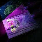 De nouvelles échéances pour le Passeport Biométrique