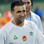 Abdelkader Ghezzal : « On ira au Caire pour se qualifier»