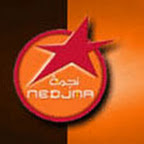 Nedjma La promotion 50 minutes à 50 Da est de retour
