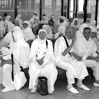 Hadj 2009 : Des agences de voyages encourent des sanctions