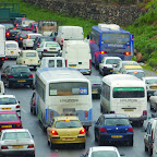Assurance automobile : La prime de RC pourrait augmenter de 50% en 2010