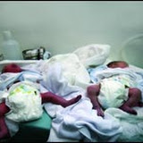Chaque année, plus 3 000 enfants naissent hors mariage et abondonnés