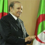 Près de 500 millions de centimes remboursés au « candidat Bouteflika »