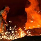 ArcelorMittal Tébessa Menace de grève sur le site minier de l’Ouenza