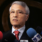 Affaire Sonatrach / Chakib Khelil : « le GNL16 ne sera pas affecté »