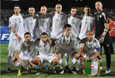 Algérie Égypte en direct, 28 janvier 2010 à partir de 20:30 – demi-finale de la can 2010 12636_219139913792_121583493792_4092184_8035999_n.jpg