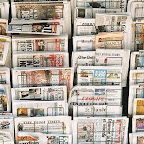 Qualification de l’Algérie : A la ”Une” de la presse internationale