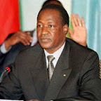 Guinée : La Junte accuse la France