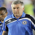 Chelsea : Ancelotti flexible avec ses Africains