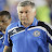 Chelsea : Ancelotti flexible avec ses Africains