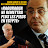 Samir Zaher se retire de l’union arabe de football