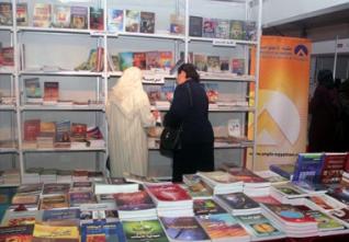 biblio_956580422