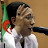Guéguerre FLN-PT Louisa Hanoune tire sur Belkhadem
