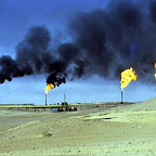 Sonatrach a réalisé 16 découvertes d’hydrocarbures en 2009