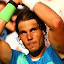 Classement ATP : Nadal numéro un