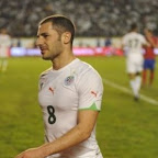 Lacen-Racing de Santander Décision, après le Mondial