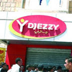 Reprise de Djezzy : Les pourparlers entamés officiellement entre l’Algérie et OTH