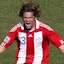 Slovaquie 0 Paraguay 2 : Les «Guaranis» proches du but