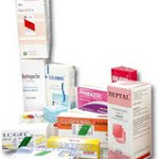 L’Algérie produit 37% de ses besoins en médicaments