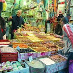 Les prix des légumes secs et du sucre en légère baisse : Cette accalmie va-t-elle durer jusqu’au Ramadhan?