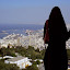 Femmes battues, ces chiffres qui font mal Silence on maltraite